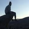 devdev1018
